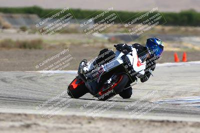 media/Jun-14-2025-Lets Ride (Sat) [[c36d48699a]]/C Group/240pm (Off Ramp)/